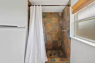 5554 SW 6th St, Margate, FL 33068 - Photo 12