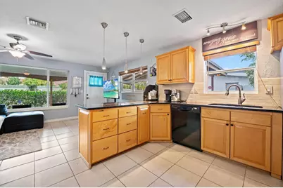 5554 SW 6th Street, Margate, FL 33068 - Photo 4