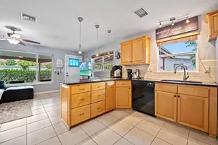 5554 SW 6th St, Margate, FL 33068 - Photo 4