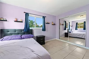 5554 SW 6th St, Margate, FL 33068 - Photo 14