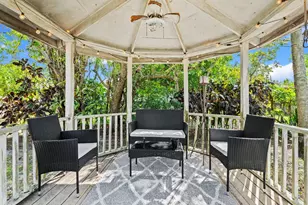 5554 SW 6th St, Margate, FL 33068 - Photo 22