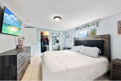 5554 SW 6th Street, Margate, FL 33068 - Photo 10