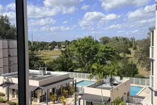 7035 NW 186th St, Hialeah, FL 33015 - Photo 2