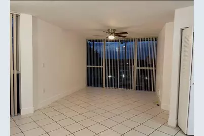 7035 NW 186th Street #D508, Hialeah, FL 33015 - Photo 12