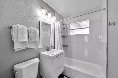 537 NW 45th Street, Fort Lauderdale, FL 33309 - Photo 50