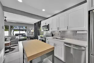 537 NW 45th St, Fort Lauderdale, FL 33309 - Photo 34