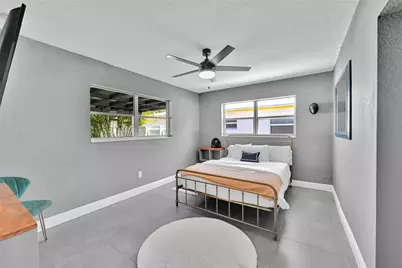 537 NW 45th Street, Fort Lauderdale, FL 33309 - Photo 48