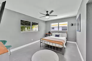 537 NW 45th St, Fort Lauderdale, FL 33309 - Photo 48