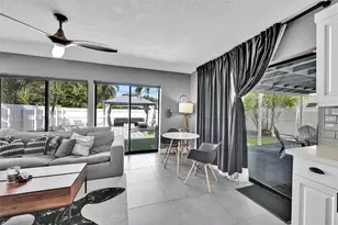 537 NW 45th St, Fort Lauderdale, FL 33309 - Photo 26