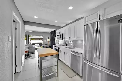 537 NW 45th Street, Fort Lauderdale, FL 33309 - Photo 36