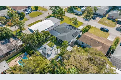 537 NW 45th Street, Fort Lauderdale, FL 33309 - Photo 58