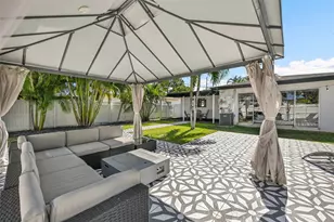 537 NW 45th St, Fort Lauderdale, FL 33309 - Photo 14