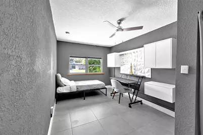 537 NW 45th Street, Fort Lauderdale, FL 33309 - Photo 52