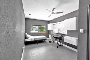 537 NW 45th St, Fort Lauderdale, FL 33309 - Photo 52