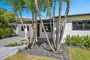 537 NW 45th St, Fort Lauderdale, FL 33309 - Photo 6