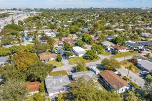 537 NW 45th St, Fort Lauderdale, FL 33309 - Photo 60
