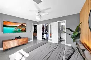 537 NW 45th St, Fort Lauderdale, FL 33309 - Photo 46