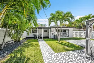 537 NW 45th St, Fort Lauderdale, FL 33309 - Photo 18