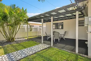 537 NW 45th St, Fort Lauderdale, FL 33309 - Photo 20