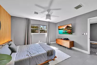 537 NW 45th Street, Fort Lauderdale, FL 33309 - Photo 44