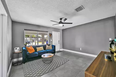 537 NW 45th Street, Fort Lauderdale, FL 33309 - Photo 38