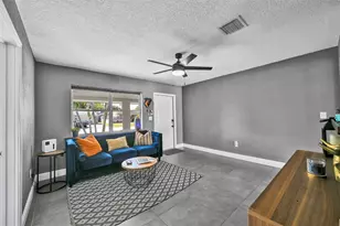 537 NW 45th St, Fort Lauderdale, FL 33309 - Photo 38