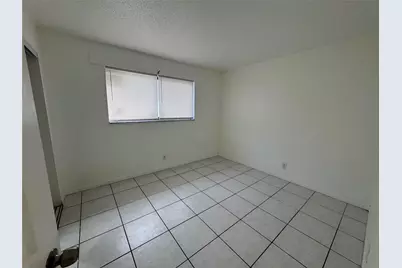 970 SW 76th Avenue #3, North Lauderdale, FL 33068 - Photo 8