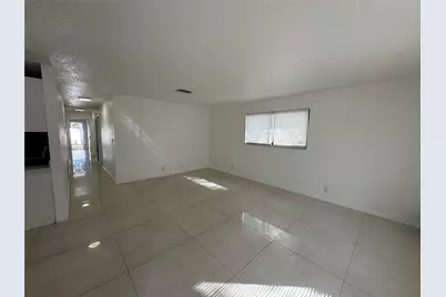 970 SW 76th Avenue #3, North Lauderdale, FL 33068 - Photo 4