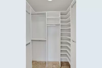 4 Royal Palm Way #503, Boca Raton, FL 33432 - Photo 24