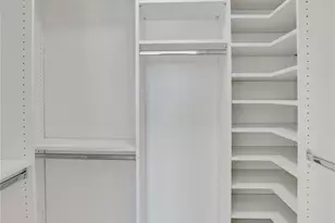 4 Royal Palm Way, Boca Raton, FL 33432 - Photo 24