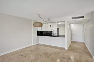 4 Royal Palm Way, Boca Raton, FL 33432 - Photo 18