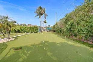 4 Royal Palm Way, Boca Raton, FL 33432 - Photo 30