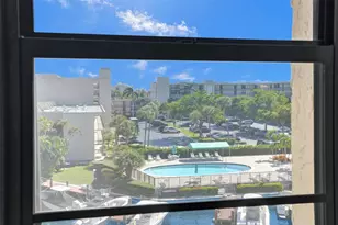 4 Royal Palm Way, Boca Raton, FL 33432 - Photo 26