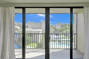 4 Royal Palm Way, Boca Raton, FL 33432 - Photo 14