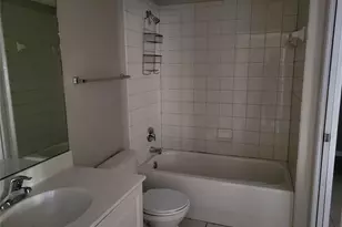 1957 Freeport Ln, Riviera Beach, FL 33404 - Photo 4