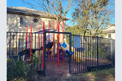 1957 Freeport Lane #1957, West Palm Beach, FL 33404 - Photo 10