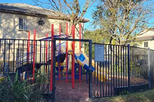 1957 Freeport Ln, Riviera Beach, FL 33404 - Photo 10