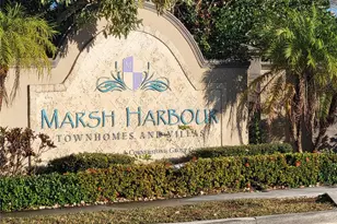 1957 Freeport Ln, Riviera Beach, FL 33404 - Photo 14