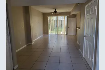 1957 Freeport Lane #1957, West Palm Beach, FL 33404 - Photo 2