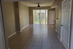 1957 Freeport Ln, Riviera Beach, FL 33404 - Photo 2