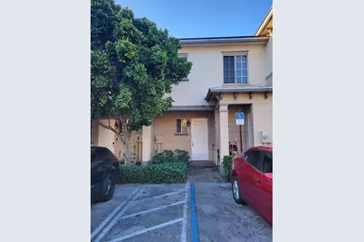 1957 Freeport Lane #1957, West Palm Beach, FL 33404 - Photo 1