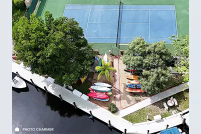 1000 River Reach Drive #220, Fort Lauderdale, FL 33315 - Photo 16