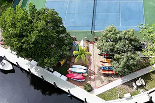 1000 River Reach Dr, Fort Lauderdale, FL 33315 - Photo 16