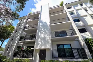 1000 River Reach Dr, Fort Lauderdale, FL 33315 - Photo 4