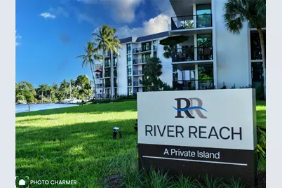1000 River Reach Drive #220, Fort Lauderdale, FL 33315 - Photo 1