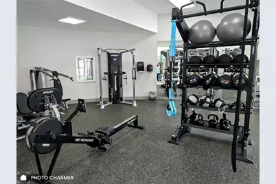 1000 River Reach Drive #220, Fort Lauderdale, FL 33315 - Photo 12