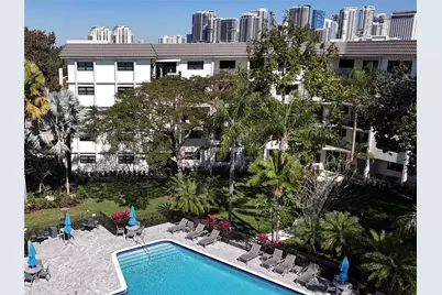 1000 River Reach Drive #220, Fort Lauderdale, FL 33315 - Photo 8