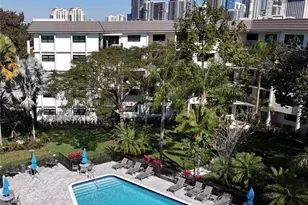 1000 River Reach Dr, Fort Lauderdale, FL 33315 - Photo 8