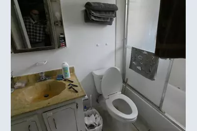 2350 NW 1st Street, Boynton Beach, FL 33435 - Photo 8