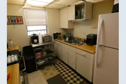 2350 NW 1st Street, Boynton Beach, FL 33435 - Photo 12